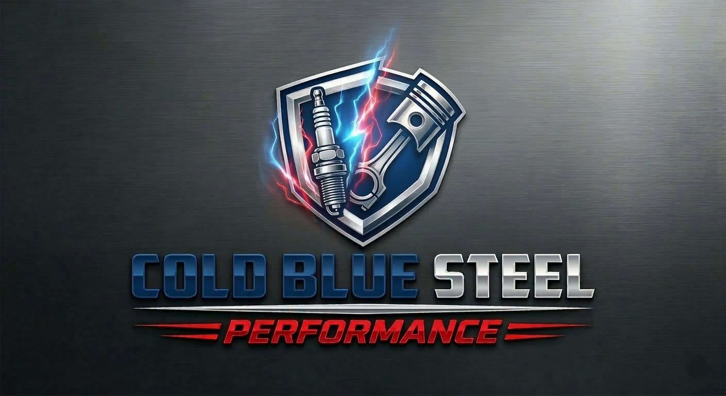 CBS Logo