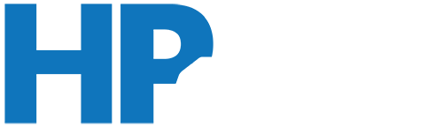 HPT Logo