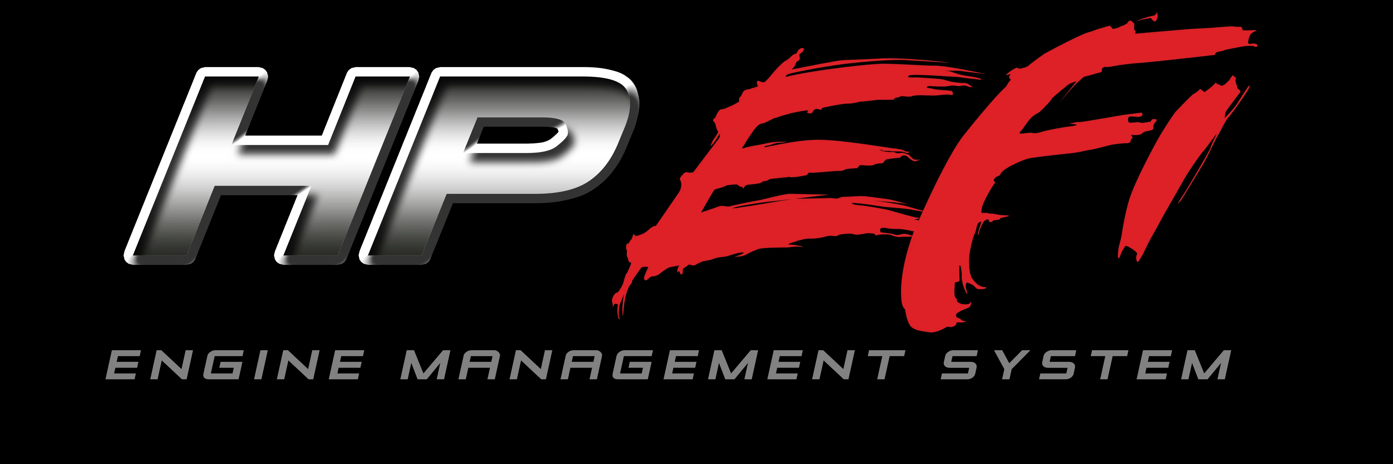 Holley EFI Logo