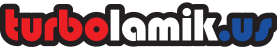 TLU Web Logo